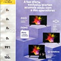 Worten mobile 1 outubro_5.jpg